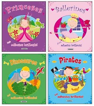 CONTES PRINCESES | 9788467700923 | SUSAETA, EQUIPO