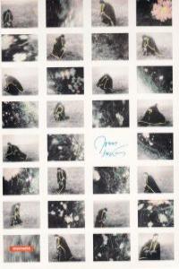 OTTO EL DE LA MANO DE PLATA | 9788400000042 | PYLE HOWWARD