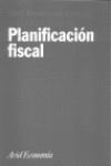 PLANIFICACION FISCAL | 9788434421707 | DOMINGUEZ BARRERO, FELIX