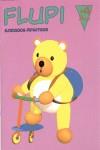 FLUPI EJERCICIOS 2 | 9788448814762 | VARIS