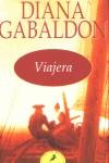VIAJERA (LETRAS DE BOLISLLO) | 9788478886883 | GABALDON, DIANA