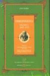 VALERA CORRESPONDENCIA VOL.II (1862-1875) (TAPA DURA) | 9788497400411 | VALERA, JUAN