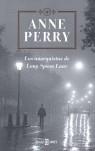 ANARQUISTAS DE LONG SPOON LANE LOS | 9788401335815 | PERRY, ANNE
