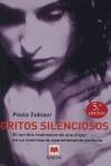 GRITOS SILENCIOSOS (RUSTEGA) | 9788495354167 | ZUBIAUR, PAULA
