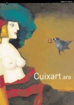 CUIXART ARA | 9788439361084 | VARIS