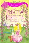 ROSICLER: UNA PRINCESA PERFECTA ( LIBRO CON SOLAPAS ... ) | 9788466630597 | APPERLEY, DAWN