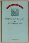 LOIOLA I ELS SEUS,EL | 9788473290494 | BALLARIN, JOSEP MARIA