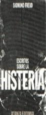 ESCRITOS SOBRE LA HISTERIA (LB) | 9788420614960 | FREUD, SIGMUND