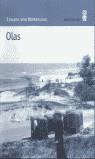 OLAS | 9788495587190 | VON KEYSERLING, EDUARD