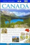 CANADA ( GUIAS VISUALES PAIS AGUILAR, EDICION 2005 ) | 9788403503304 | VARIS