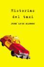 HISTORIAS DEL TAXI | 9788427028272 | ALONSO, JOSE LUIS