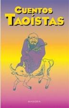 CUENTOS TAOISTAS | 9788477209997 | VARIS