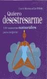 QUIERO DESESTRESARME | 9788420537092 | MORLEY, CAROL