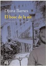 BOSC DE LA NIT EL | 9788429761054 | BARNES, DJUNA