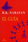 GUIA, EL | 9788472455306 | NARAYAN, R.K.