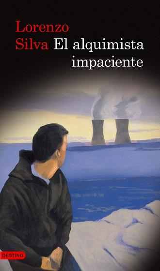 ALQUIMISTA IMPACIENTE | 9788423344741 | LORENZO SILVA