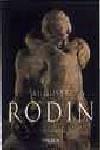 AUGUSTE RODIN (AB) | 9783822880302 | NERET, GILLES