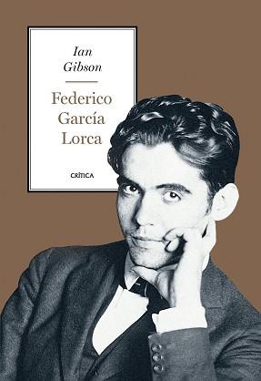 FEDERICO GARCÍA LORCA | 9788491998815 | GIBSON, IAN