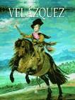 VELAZQUEZ EL PINTOR DE LA LUZ | 9788466201308 | VARIS
