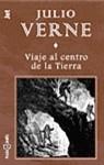 VIAJE AL CENTRO DE LA TIERRA (JET) | 9788401471803 | VERNE, JULIO