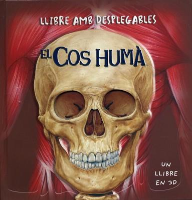 COS HUMA, EL | 9788448828011 | VARIOS AUTORES