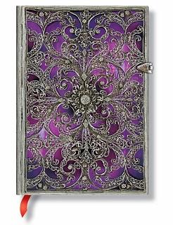 CUADERNO DIARIO 2015.SILVIER FILIGRI | 9781439728918 | VV.AA.