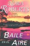 BAILE EN EL AIRE (BUTXACA ROMANTICA) | 9788466310611 | ROBERTS, NORA