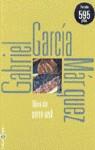 OJOS DE PERRO AZUL (595) | 9788401260063 | GARCIA MARQUEZ, GABRIEL