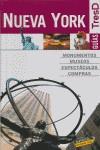 NUEVA YORK GUIA TRESD | 9788497763011 | MARTINEZ MUÑOZ, CATALINA TR.