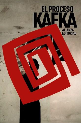 PROCESO EL | 9788420651378 | KAFKA, FRANZ