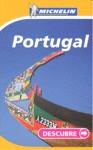 PORTUGAL DESCUBRE | 9782067130838 | VV AA