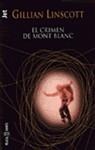 CRIMEN DE MONT BLANC, EL (JET) | 9788401479847 | LINSCOTT, GILLIAN