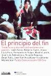 PRINCIPIO DEL FIN, EL | 9788449314940 | VARIS