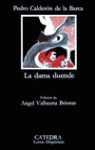 DAMA DUENDE, LA | 9788437600635 | CALDERON DE LA BARCA, PEDRO
