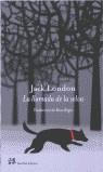LLAMADA DE LA SELVA, LA | 9788476694497 | LONDON, JACK