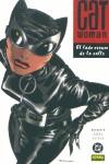 CATWOMAN EL LADO OSCURO DE LA CALLE | 9788484317012 | BRUBAKER