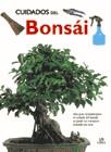 CUIDADOS DEL BONSÁI | 9788466210256 | KINJO, JORGE