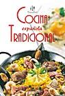 COCINA ESPAÑOLA TRADICIONAL COCINA FACIL | 9788466204361 | VARIS