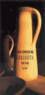 GUIA COMPLETA DEL CERAMISTA | 9788480761994 | BIRKS, TONY