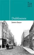 DUBLINESOS | 9788484378877 | JOYCE, JAMES