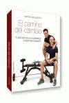 CAMINO DEL CAMBIO EL | 9788415122210 | MARTIN GIACCHETTA