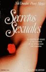 SECRETOS SEXUALES | 9788427011113 | DOUGLAS, NIK ; SLINGER, PENNY