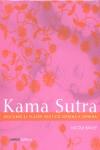 KAMASUTRA CUPULA | 9788448048297 | BAILEY, NICOLE