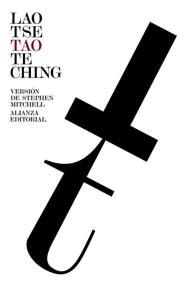 TAO TE CHING | 9788420643427 | LAO, SHE