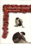 AMORES IMPERFECTOS | 9789505115877 | PAZ SOLDAN, EDMUNDO