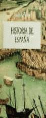 HISTORIA DE ESPAÑA (PEREZ) | 9788474238655 | PEREZ, JOSEPH