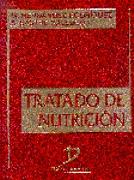 TRATADO DE NUTRICION | 9788479783877 | HERNANDEZ RODRIGUEZ, M.