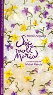 SOC MOLT MARIA (PREMI HOSPITAL SANT JOAN DE DEU 2002) | 9788424634162 | ANGUERA, MERCE