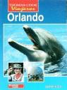 ORLANDO THOMAS COOK VIAJEROS % | 9788475774862 | PIERRE, ROGER ST.