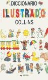 DICCIONARIO ILUSTRADO COLLINS | 9788474198393 | PEEL, E./LANE, D.